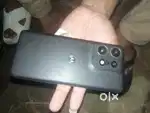8/256/ moto egde 50 pri