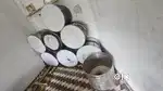Nazik dhol