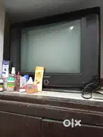 Vediocon tv