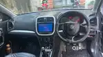 Maruti Suzuki Brezza 2018 Diesel Good Condition