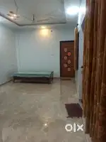 PG room available for Students/working professional