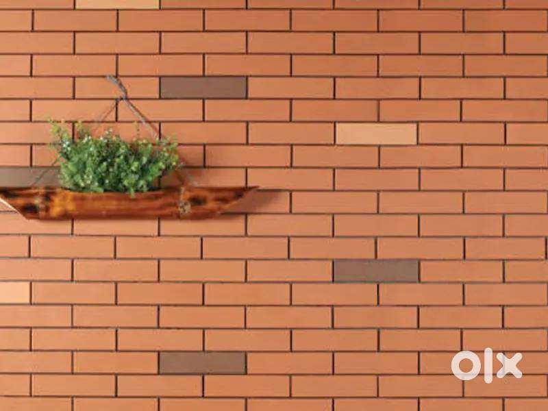 Sales, Lead generation, accounts etc