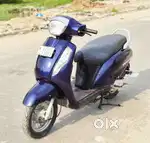 Access, Sell start, Dec-2016 model, FIX PRICE