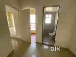 Affordable 1BHK Flat on Rent