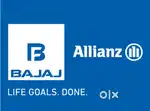 Insurance Advisor / Agent – Bajaj Allianz Life Insurance