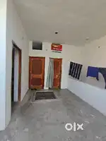 Double storey 5 room Home