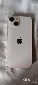 Iphon 13 128