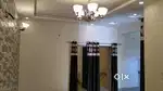 Luxury independent house/kothi sunny enclave kharar sector 125 mohali