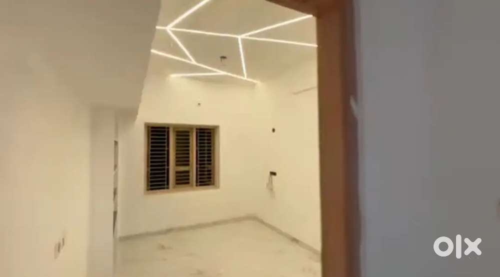 New House for rent in thazhakudy, Nagercoil