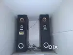 Powerful Tower Speakers for Sale