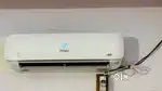 Whirlpool Inverter 1 Ton Air Conditioner