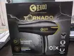 Beardo Tornado hair dryer