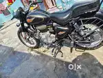 new bike i want to buy harley