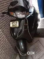 A vone condition activa 5g