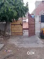 Godown for rent