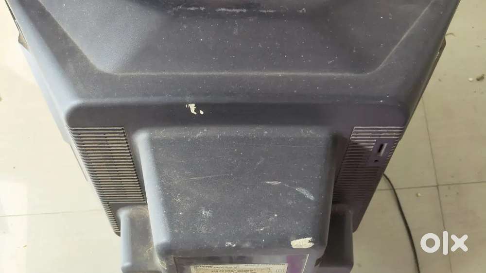 Sharap TV X flirt sum