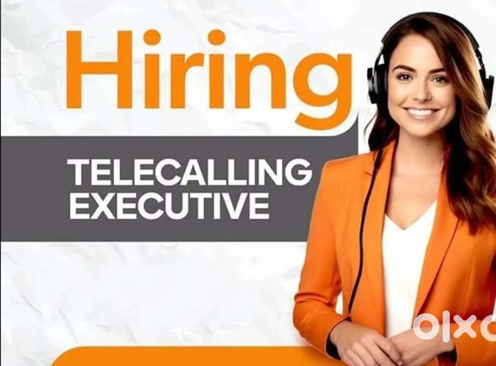 Calling and invitation