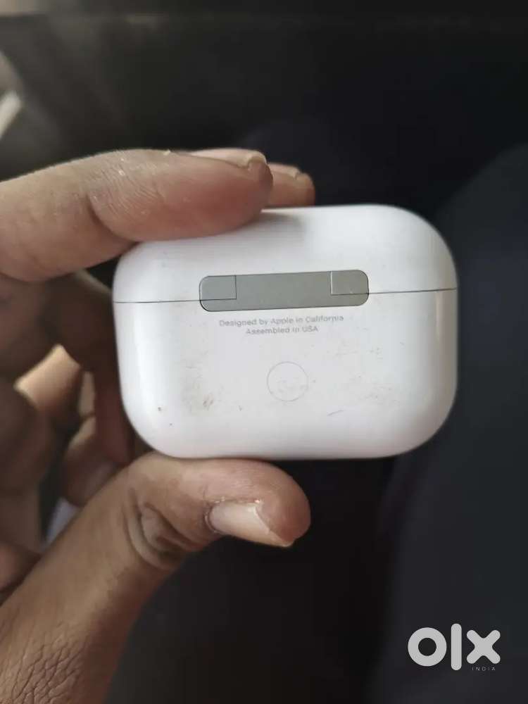 Apple Airpods 3