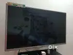 LG LED TV 32 inch