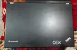 Lenovo Business series for Sale