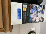 PS5 , Sony for Sale