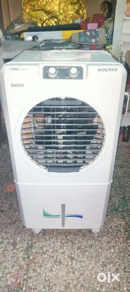 Voltas Cooler 36L