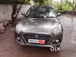 Maruti Suzuki Swift Dzire 2023