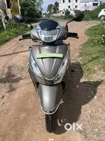 JUPITER 125 FOR SALE