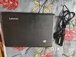 Lenovo E41-25