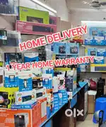I5 cpu 19 inch monitor full set