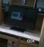 Sony Bravia 24 inch led tv