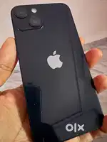 Perfectly working iPhone 14
