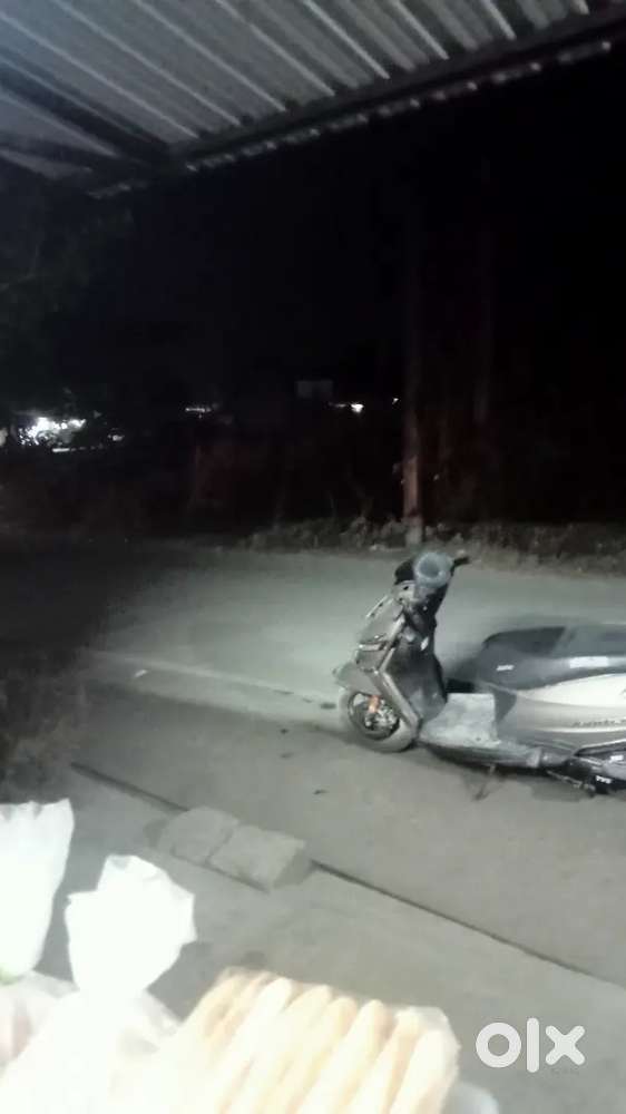 Plot for sale rampur ghat paonta shahib