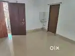 1 BHK available for rent at Tarajan Sankardev Nagar