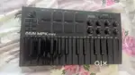 Akai MPK mini