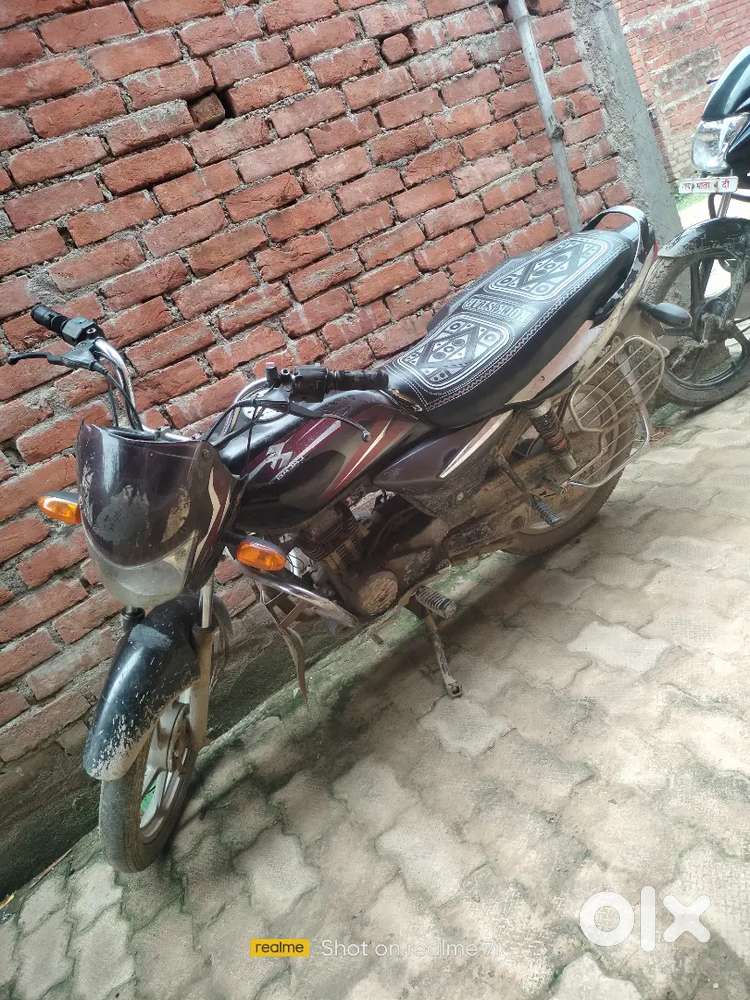 mani provlam up65 ka namber hai