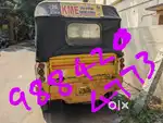 Bajaj auto arjent sale