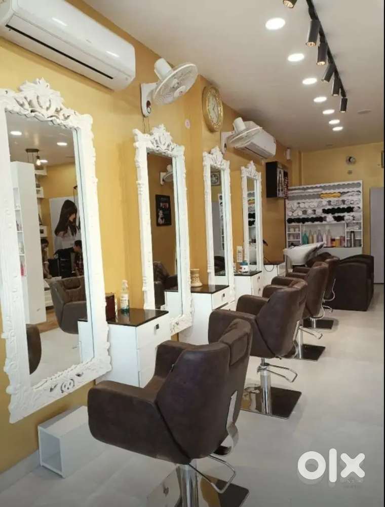 Jobs Jobs beutey spa females jobs