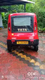 Tata iris  vellimoong