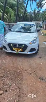 Drivers wanted for Tour S
