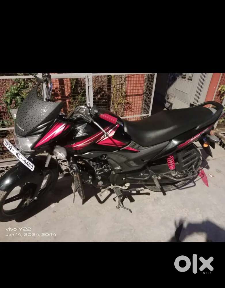 Arjent cell new condition 2019 last