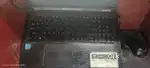 Acer Intel