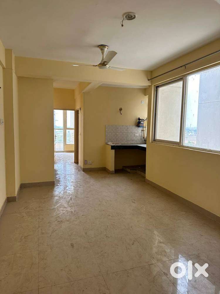 3BHK for sale - Ready to Move - Sector 95 - Ramsons Kshitij