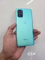 Oneplus 8T (5G) (8/128GB)