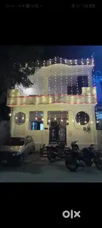 Spacious PG Rooms for Rent – Owner Listed, 2 Car Parking Available