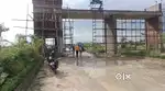 मिर्ज़ामुराद KIT और चुनार मे जमीन हैँ