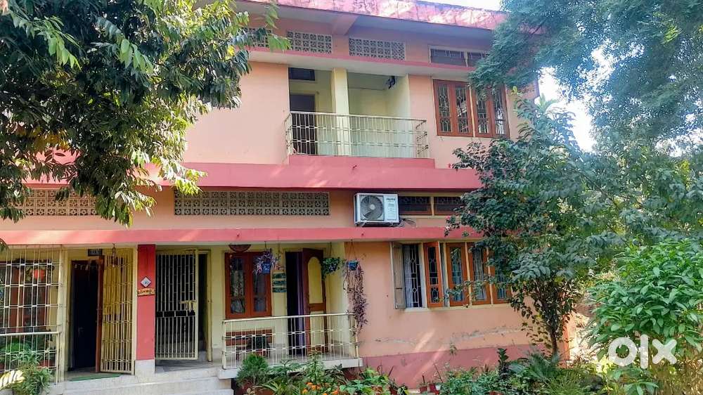 1BHK Room for rent... Rukmini Gaon