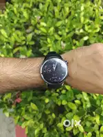 Oneplus watch 2