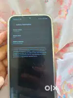 Samsung m14