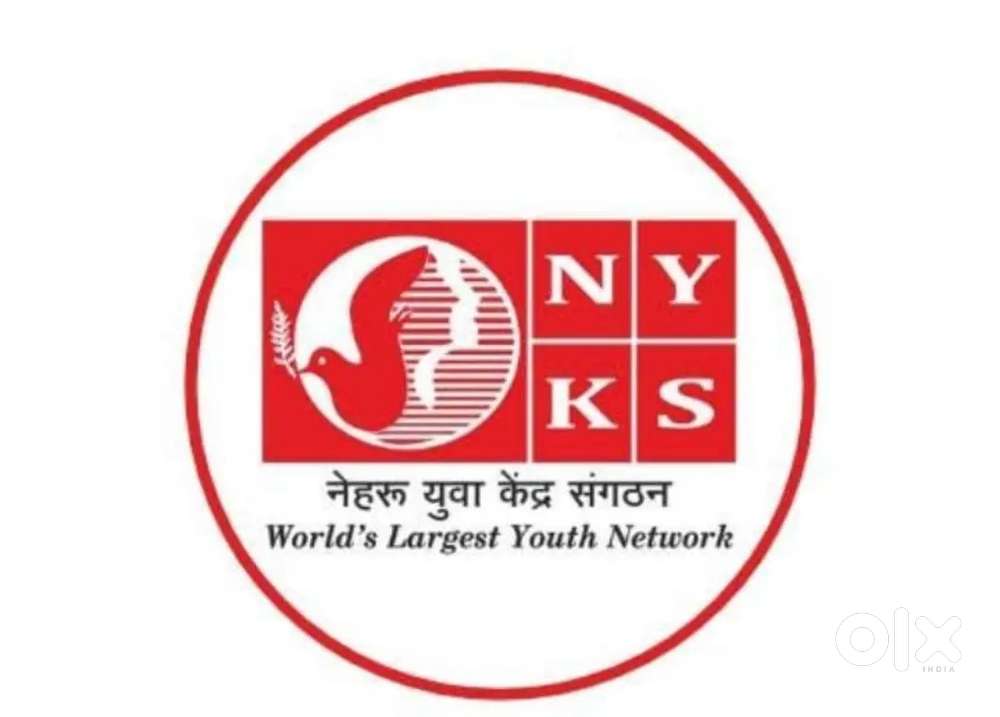 NYKS OFFICE ASSISTANT